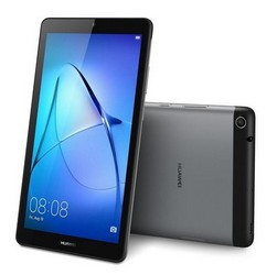 Замена дисплея на планшете Huawei Mediapad T3 7.0 в Смоленске